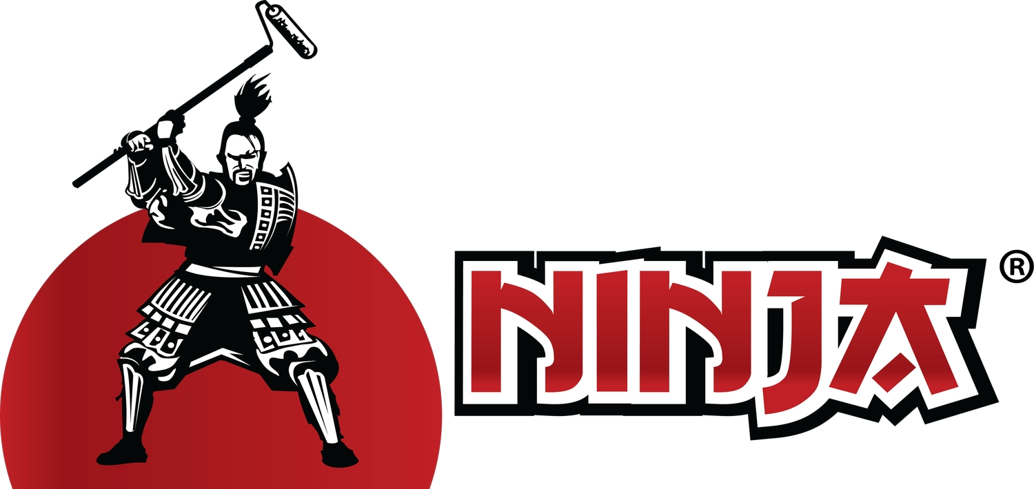 Concrete Patio Floor Coatings — Ninja Concrete Coatings